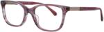 Kate Spade KS Amabella/G 1ZX 53 Ochelari de citit