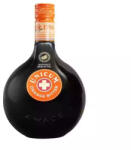 Unicum Orange 0, 7L 34, 5%