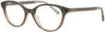 Kate Spade KS Irene 1ED 50 Ochelari de citit