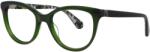 Kate Spade KS Mandee 1ED 51 Ochelari de citit