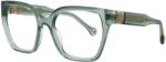 Carolina Herrera HER 0331 6CR 54 Ochelari de citit