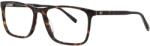 Tommy Hilfiger TH 2270 086 56 Ochelari de citit