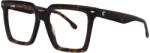 Carrera 3080/C WR7 54 Ochelari de citit