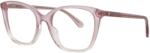 Kate Spade KS Leanna/G 35J 54 Ochelari de citit