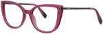 Tiamo 2128 C5 52 Ochelari de citit
