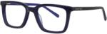 Santino 28142 C4 49 Ochelari de citit