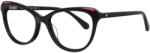 Kate Spade KS Chantelle 807 52 Ochelari de citit