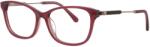 Kate Spade KS Gael LHF 53 Ochelari de citit