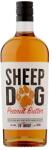  Sheep Dog Peanut Butter whiskeylikőr DRS (0, 7L / 35%) - goodspirit