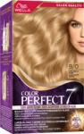 Wella Color Perfect 9/0 Ultra világosszőke, 135 ml
