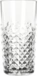 Libbey Carats, Long 410 ml (222220414)