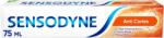 Sensodyne Anti Caries fluoridos fogkrém 75 ml - shoperia