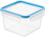 Rotho Click & Lock, élelmiszerre 1, 4 l (1162606602)