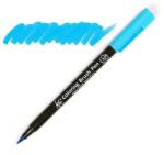 Royal Talens Sakura BRUSH KOI égkék (XBR125)