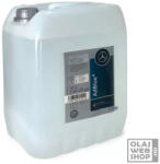 Mercedes-Benz AdBlue adalék 10L