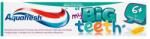 Aquafresh Fogkrém Gyerekeknek 6-8 év Fluoridos, Nagyobbacska fogaknak 50ml