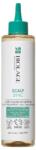 Matrix Scalp Sync Purifying Scalp Concentrate 200 ml - bezvado - 6 670 Ft