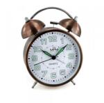 MPM-Quality Mpm-time C01.3855. 8200