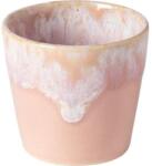 COSTA NOVA Costa Nova, fül nélkül, Ombre 90 ml, rózsaszín (221130289)