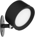 Solight WL914 - Lampă de perete LED RGB, 3, 7 V, 1200 mAh (SL1646)