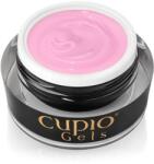 Cupio Gel de constructie Builder Pudding - Cherry Eclair 50ml (D1025)