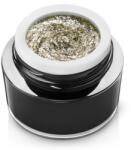 Cupio Gel design 3D Eclipse - Stellar Silver 5ml (D0208)