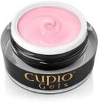 Cupio Gel de constructie Builder Pudding - Rose Macaron 30ml (D1023)