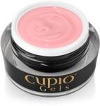 Cupio Gel de constructie Builder Pudding - Peach Cobbler 30ml (D1021)