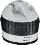 Küchenprofi PRIMUS (2410002200)