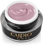 Cupio Gel de constructie Builder Pudding - Mont Blanc 50ml (D1026)