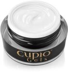 Cupio Gel de constructie Builder Pudding - Angel Cake 50ml (D1024)
