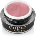 Cupio Gel de constructie No Filing Builder - Perfect French 30ml (C6068)