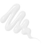 Cupio Gel pigmentat pentru stampila White 15ml (C2728)