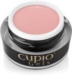 Cupio Gel pentru tehnica fara pilire - Make-Up Fiber Petal 30ml (D0641)