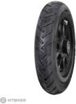 Chaoyang H-790 8 1/2 x 2.00" gumi e-rollerhez, drót