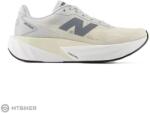 New Balance FuelCell Rebel v5 női futócipő, szürke (EU 37)
