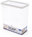 Rotho Loft 3, 2 l fehér (1160890000)