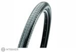 Maxxis DTH EXO 20x1, 75 gumi, kevlár