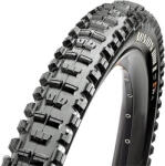 Maxxis Minion DHR II 29x2.30" EXO TR külső gumi, kevlárperemes