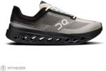On Running Cloudsurfer Next női futócipő, black/dew (EU 38)