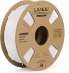 Landu PLA White 1kg (landu250702)