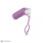 Silva COMMUTE első irányjelző