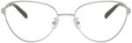 Tory Burch TY 1085 3320 53 Női szemüvegkeret (optikai keret)