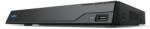 Reolink NVS16 (NVS16)
