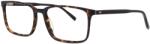 Tommy Hilfiger TH 2269 086 58
