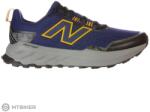 New Balance Fresh Foam X Garoé V2 futócipő, blue oyster (EU 42.5) Férfi futócipő