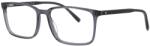 Tommy Hilfiger TH 2269 KB7 58