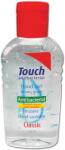 Touch antibakteriális kézgél, 59 ml