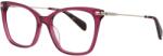 Kate Spade KS Teya C9A 52