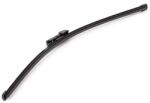 Valeo Hátsó ablaktörlő lapát VALEO SILENCIO REAR, 400 mm, modell 574615 (DAM0029292)